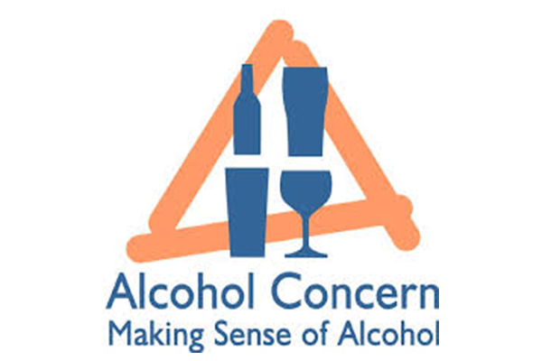 Alcohol Concern