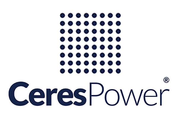 Ceres Power