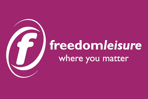 Freedom Leisure