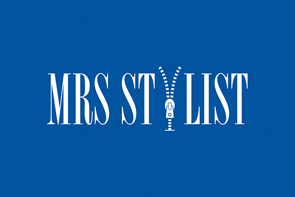Mrs Stylist