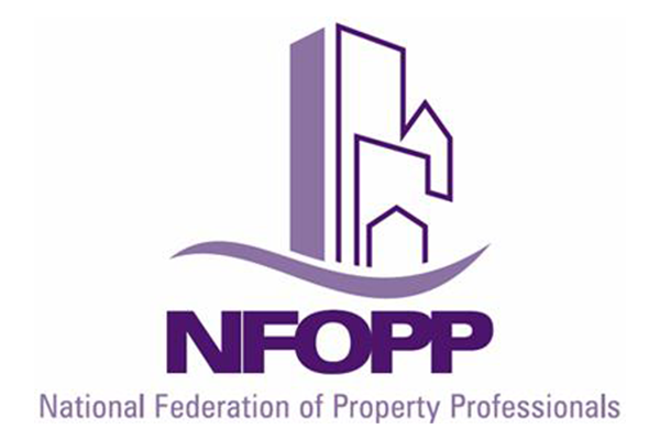 NFOPP