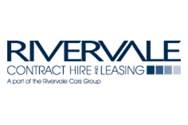 Rivervale