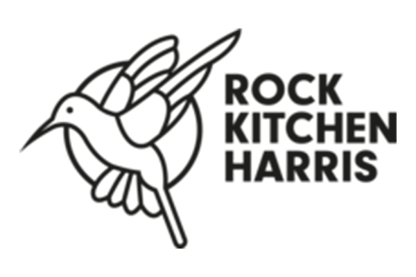 Rock Kitchen Harris