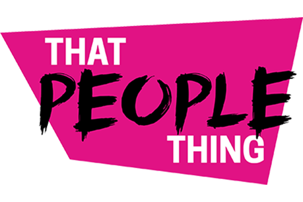 That People Thing