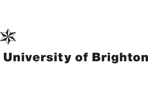 University of Brighton